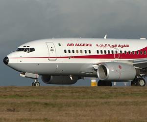 Le futur siège d&rsquo;air Algérie en arbitrage international : Une societé canadienne réclame 90 millions d&rsquo;euros