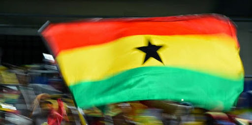 Le Ghana au cœur d’une affaire de matchs truqués