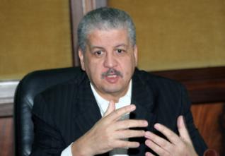 Le gouvernement pourrait envisager la suppression de la règle de 51/49% pour les secteurs non stratégiques