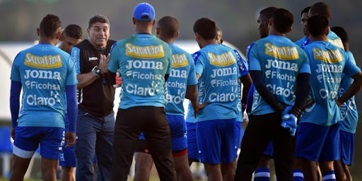 le Honduras, cette équation à plusieurs inconnus