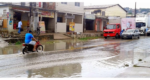 Le Match allemagne – etats-unis reporté ???