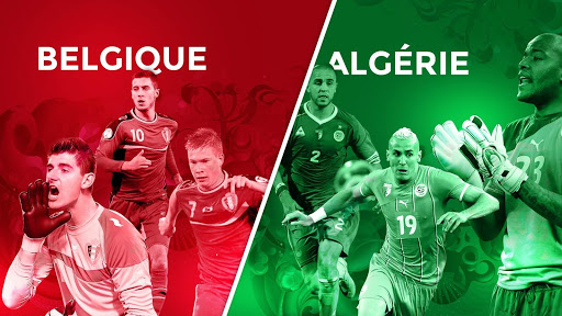 Le match qui peut faire émerger un outsider