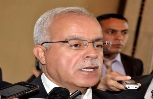 Le ministre de la communication souligne l&rsquo;importance de la formation dans le journalisme d&rsquo;investigation