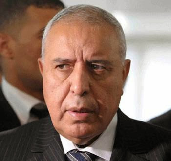 Le ministre du travail l&rsquo;a affirmé hier : « 32.000 jeunes ont été titularisés »