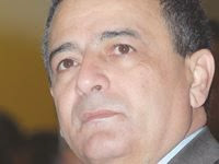 Le ministre veut réorganiser le secteur : Une nouvelle feuille de route pour les mines