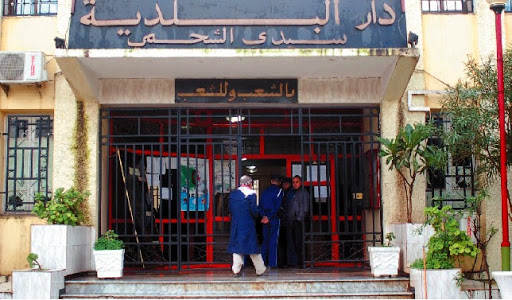 Le nouveau premier magistrat de Sidi Chahmi impliqué dans un scandale de faux et usage de faux, Et voilà le temps des maires faussaires