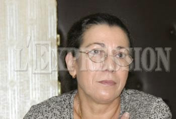 Le parti des travailleurs dénonce certaines décisions du ministre : Hanoune décoche des flèches contre ghoul