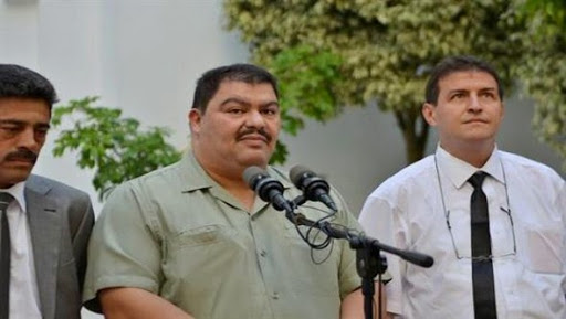 Le PJD favorable à un mandat présidentiel de sept ans