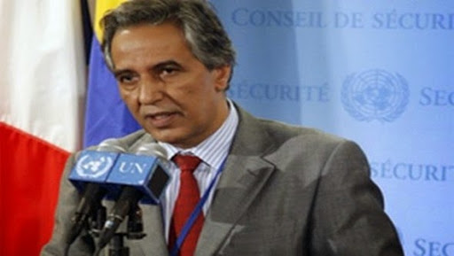 Le Polisario demande l&rsquo;envoi d&rsquo;une commission d&rsquo;enquête onusienne au Sahara Occidental