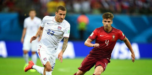 Le Portugal se sauve à la dernière seconde !