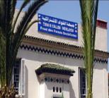 Le pouvoir ne s’oppose pas à la conférence de consensus du ffs : Evolution démocratique ou tentative de séduction?