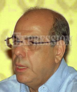 Le président de la faf s&rsquo;est exprimé à son arrivée à sorocaba : « On jouera pour passer au 2e tour… »