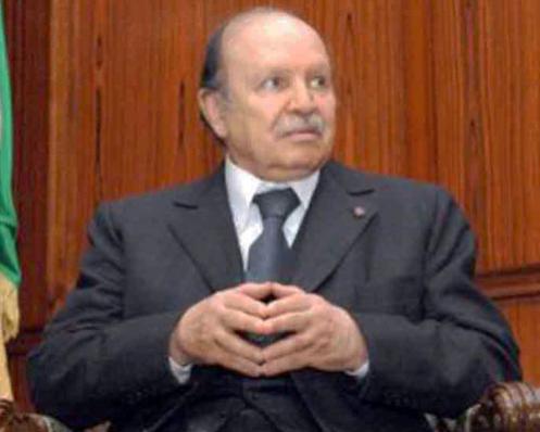 Le président décidé à poursuivre les consultations : Ne rien céder à la critique