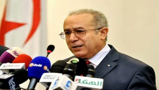 Le « printemps arabe » a permis au terrorisme d' »accroître » son influence et sa force matérielle dans la région