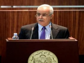 Le problème des interférences dans la diffusion radiophonique dû à « l’absence de vision stratégique » (ministre)