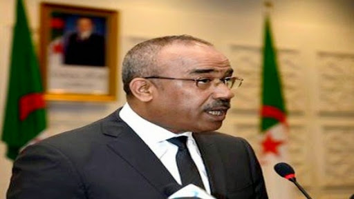 Le projet de loi amendant et complétant la loi sur l&rsquo;apprentissage devant la commission spécialisée de l&rsquo;APN