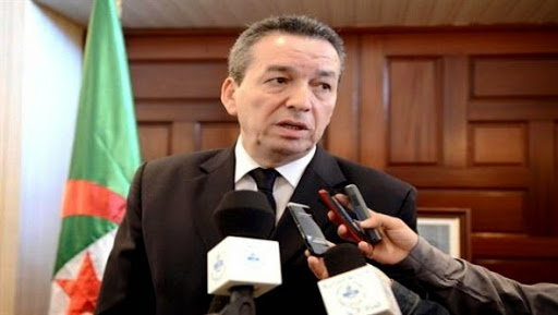 Le registre du commerce électronique généralisé à l&rsquo;échelle nationale à partir du 15 juin