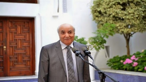 Le retour à la limitation des mandats présidentiels est un point positif (juriste-ancien ministre)