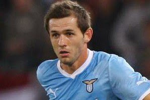 Le rôle des bosniens d’italie