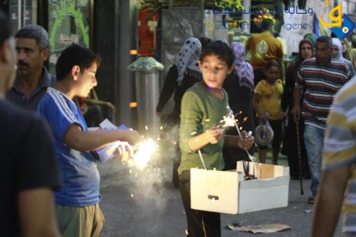 Le rythme de vie va changer 30 jours durant, Les Algériens en mode Ramadhan
