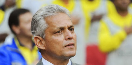 Le sélectionneur de l’Equateur veut une sanction pour Sakho