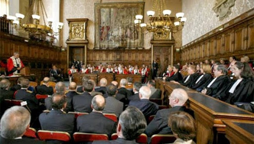 Le site français Riposte laïque reconnu coupable d’incitation à la haine raciale envers les musulmans