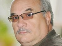 Le sociologue Nacer Djabi à “Liberté” : “Le projet de révision constitutionnelle est une diversion politique !”