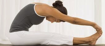 Le stretching, source de bien-être !