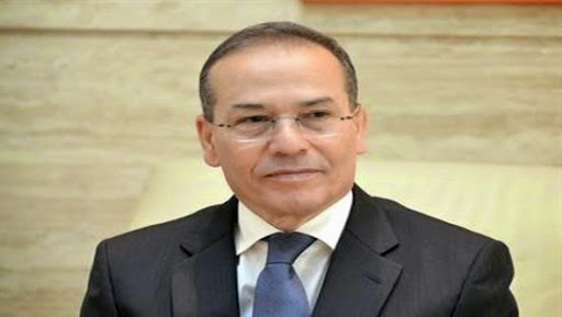 Le taux de croissance de 7% projeté à l’horizon 2019 est « réalisable » (Djellab)