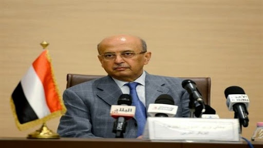 Le Yémen souhaite bénéficier de l&rsquo;expérience algérienne dans le domaine de la réconciliation nationale (ministre)