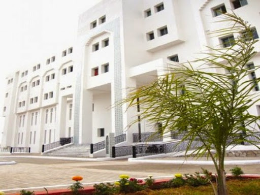 L’éducation et la formation au centre des débats au symposium algéro-coréen