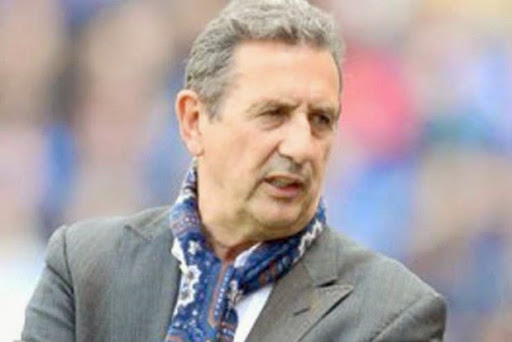 Leekens : «Mon rêve, que l’Algérie accompagne la Belgique au 2e tour»