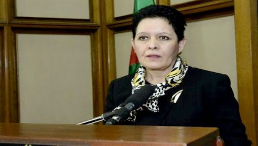 L’enjeu du SEPT des Hauts plateaux réside dans la couverture des besoins des différents territoires le composant (ministre)