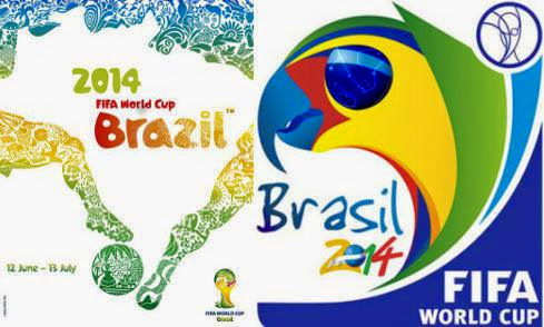 L’ENTV diffusera 24 matchs du mondial 2014