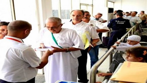 Les aéroports de partance reconsidérés dès le parachèvement des travaux des aéroports de Djeddah et de Médine