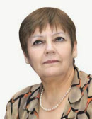 Les assises nationales de l&rsquo;éducation, une occasion pour l&rsquo;évaluation pédagogique et éducative