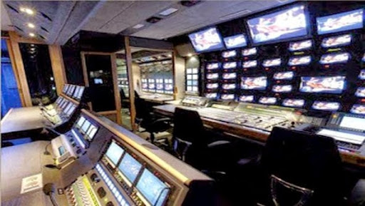 Les chaînes de télévision privées en Algérie sont encore au stade du balbutiement (spécialistes)