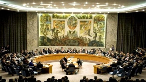 Les conflits en Afrique examinés conjointement par les Conseils de sécurité de l’ONU et de l&rsquo;UA