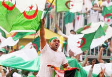 Les inconditionnels des Verts croisent les doigts : «Yes, we can !»