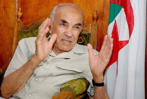 Les jeunes doivent s&rsquo;imprégner des valeurs de la Révolution pour vaincre l&rsquo;ignorance et le sous-développement (Abadou)