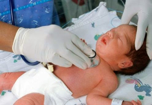 Les maladies rares et orphelines : Un calvaire et une inégalité dans la prise en charge des malades