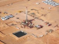 Les présidents des groupes parlementaires au Sénat en faveur de l&rsquo;exploitation des hydrocarbures non conventionnels