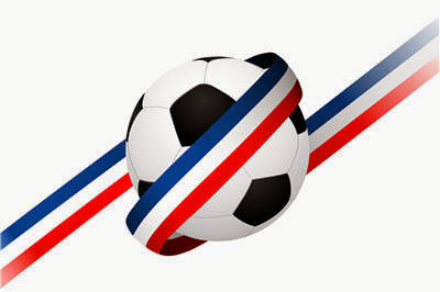 les primes des joueurs de l&rsquo;équipe de France