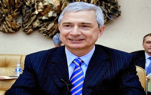 Les relations algéro-françaises connaissent un renouveau spectaculaire (Bartolone)