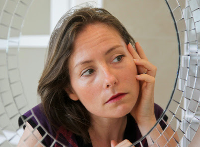 Les rides d’expression