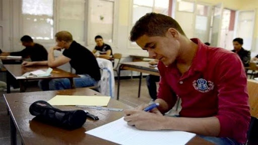 Les services du ministère de l’Education œuvrent pour conférer une crédibilité au baccalauréat