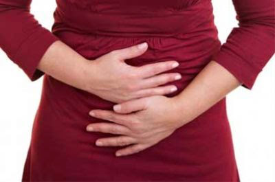 L’été, attention aux intoxications alimentaires !