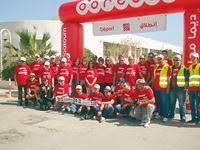 L’événement qu’organise “dzautos.com” est reporté : 5e édition du rallye des médias : ce n’est que partie remise !