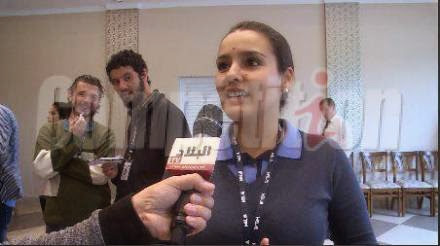 Lidiana : «Je connais Feghouli, mais l’Algérie n’a aucune chance»