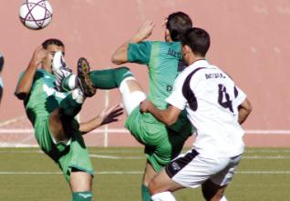 Ligue 1 : le CS Constantine veut gérer la billetterie du stade Hamlaoui (DG)